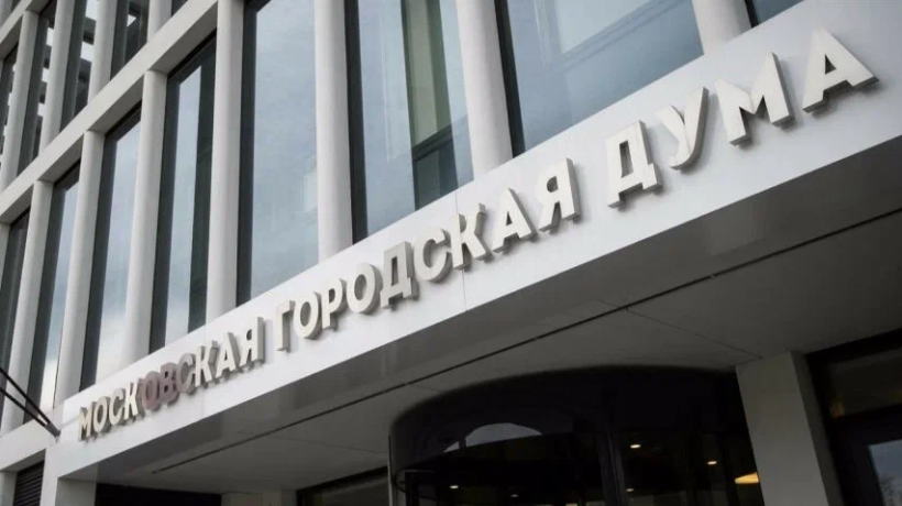Валерий Головченко: «Банк технологий» создает новые возможности для поиска лучших разработок