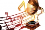 Дом культуры «Коммунарка» продолжает цикл передач «Выдающиеся музыкальные произведения»