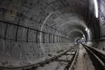 В Новой Москве построят еще шесть станций метро за четыре года