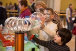Сосенских школьников приглашают на фестиваль науки в Москве