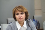 Людмила Гусева: Цифровые сервисы улучшают качество жизни москвичей