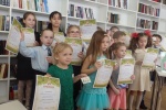 В Коммунарке назвали имена первых финалистов конкурса журнала «Мурзилка»