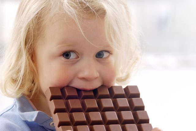 В Коммунарке отметят Всемирный день шоколада