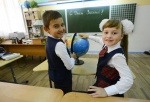 Московский образовательный телеканал покажет общегородские онлайн-совещания для родителей в прямом эфире