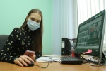 Школьники из Москвы смогут воспользоваться сервисом «Цифровой репетитор»