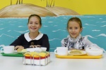 ВЦИОМ представил данные удовлетворенности москвичей качеством школьного питания
