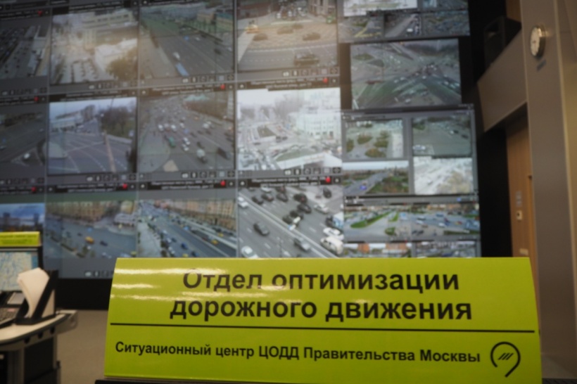 Депутат МГД Наталия Метлина указала на необходимость усиления безопасности на дорогах