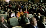 Кинотеатр «Кронверк Синема Семеновский» накажут за нарушение антиковидных мер