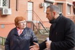 Депутаты приглашают жителей Сосенского присоединиться к работе общественного контроля