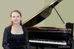 Храм в Летово приглашает на концерт фортепианной музыки