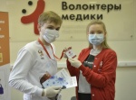 Депутат МГД: Соцработники продолжат помогать  остающимся дома пожилым москвичам