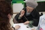 Больше тысячи семей в Сосенском получает субсидию на оплату услуг ЖКХ