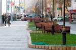 Московские улицы назовут в честь деятелей культуры
