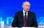 Тимати поддержал решение Владимира Путина участвовать в президентских выборах