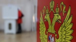 Общественный штаб: Москва полностью готова к выборам в районные советы депутатов