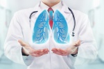 В сосенской поликлинике пройдет акция к Всемирному дню борьбы с туберкулезом