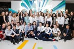 Ученики из Летово стали первыми в рейтинге программы Международного бакалавриата
