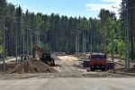 Два тоннеля построят на трассе Мамыри – Пенино – Шарапово