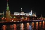 Проект «Узнай Москву» продемонстрировал популярность
