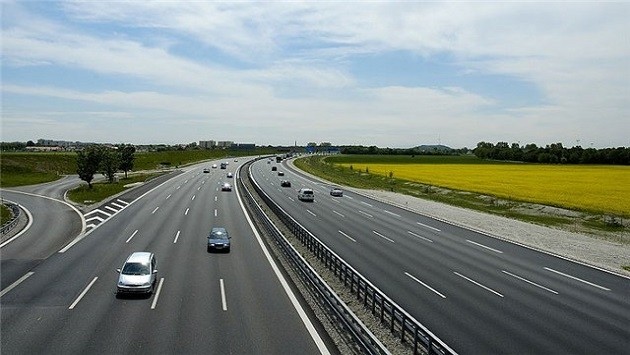 Киевское и Калужское шоссе свяжут уже в будущем году