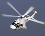 Возле МКАД обустроят площадки для вертолетов