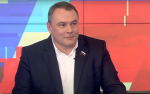 Толстой: По итогам выборов можно говорить об уверенной победе кандидатов «списка Собянина»