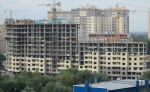 Сосенское поселение стало лидером Новой Москвы по количеству реализуемого жилья