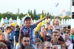 Фестиваль «PRO лето» стартует завтра на проспекте Академика Сахарова