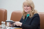 Сергунина: Москва стала лидером национального рейтинга качества онлайн-услуг   