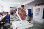 Депутаты МГД поддержали идею создания избирательных участков за пределами Москвы