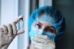 Пациенты больницы в Коммунарке «помогли» разработать вакцину от коронавируса