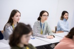 Школа «Летово» проведет образовательную программу в Иркутской области