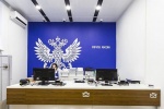 Отделение Почты России появится в ЖК «Скандинавия»