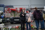 Москвичи могут перевести городские баллы на помощь пострадавшим в «Крокусе» 
