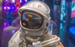 Онлайн-программа ВДНХ к Дню космонавтики собрала около 2 млн человек