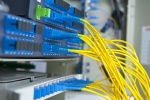 Эксперты проконтролируют ход строительства телекоммуникационного узла в Сосенках