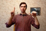 Педагоги ДК «Коммунарка» научат азам жонглирования с помощью видео