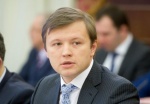 Владимир Ефимов рассказал о проработке мер поддержки крупных предприятий