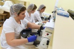 Москва переходит на лучшие современные технологии лечения рака