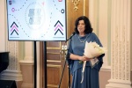 Жительница Коммунарки стала победителем конкурса «Покажи Москву!» с экскурсией по «жемчужинам ТиНАО»