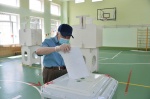 Международные эксперты отметили соблюдение конфиденциальности голосования в Москве