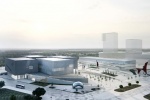 Музейное фондохранилище в Коммунарке начнут строить в конце 2020 года