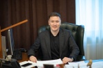 Александр Козлов: Развитие сервиса «По пути» повышает транспортную доступность в ТиНАО