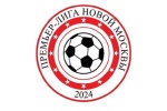 Объявлен прием заявок на участие в сезоне 2024 года Премьер-лиги Новой Москвы по мини-футболу