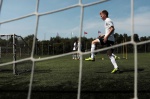 В Троицке пройдут соревнования по мини-футболу для команд ТиНАО