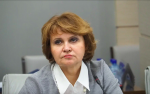 Людмила Гусева: Офсетные контракты дадут новые возможности для развития импортозамещающих мощностей