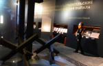 За неделю осенних каникул почти 4 тысячи школьников посетили Музей Победы