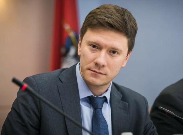 Депутат МГД Козлов отметил меры улучшения ситуации с аварийностью на дорогах ТиНАО