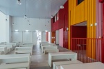 Новая школа в ЖК «Бунинские луга» готова к открытию