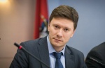 Депутат МГД Александр Козлов призвал жителей ответственно отнестись к голосованию по поправкам в основной закон страны